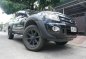 2014 Ford Ranger for sale in Quezon City-0