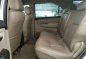 2014 Toyota Fortuner for sale in Makati -7