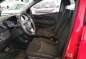 2017 Chevrolet Spark for sale in Makati -7