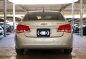 2011 Chevrolet Cruze Automatic Gasoline for sale -4