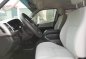 2011 Toyota Grandia for sale in San Fernando-6