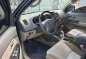 2013 Toyota Fortuner for sale in Cainta-4