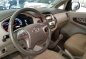 2014 Toyota Innova for sale in Makati -7