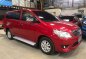 2013 Toyota Innova for sale in Quezon City-0