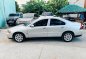 2005 Volvo S60 for sale in Bacoor-6