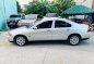 2005 Volvo S60 for sale in Bacoor-0