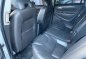 2005 Volvo S60 for sale in Bacoor-8
