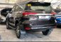 2017 Toyota Fortuner for sale in Makati -6