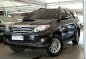 2014 Toyota Fortuner for sale in Makati -1