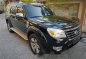 2011 Ford Everest for sale in Quezon City -0