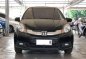 2015 Honda Mobilio for sale in Makati -2