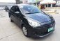 2014 Mitsubishi Mirage G4 for sale in Cebu -0