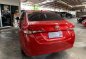 2018 Toyota Vios for sale in Quezon City-2