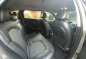 2011 Hyundai Tucson for sale in Las Pinas-6