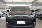 2015 Toyota Vios for sale in Makati -2