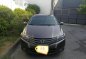 2010 Honda City for sale in Paranaque-3