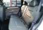 2013 Mitsubishi Montero Sport for sale in San Fernando-9