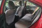 2017 Toyota Vios for sale in Lipa -6