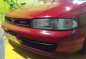 1996 Mitsubishi Lancer for sale in Caloocan -3