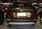 Selling 2011 Bmw X1 in Pasig -3