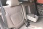 2012 Mitsubishi Montero for sale in Muntinlupa -9