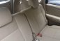 Used Toyota Avanza at 32000 km for sale in Bulacan-0