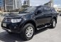 2014 Mitsubishi Montero for sale in Manila-0