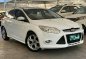 Ford Focus 2013 Hatchback for sale in Makati -2