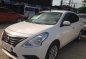 2018 Nissan Almera for sale in Manila-5