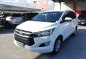 2017 Toyota Innova for sale in San Fernando-0