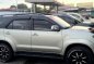 2006 Toyota Fortuner for sale in Pasay -1