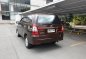 2014 Toyota Innova for sale in Manila-3