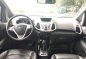 2014 Ford Ecosport for sale in Manila-6