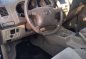 2006 Toyota Fortuner for sale in Mandaluyong -1