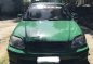 Honda Civic 1998 for sale in Muntinlupa -2