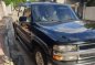 Chevrolet Suburban 2006 at 127000 km for sale -0