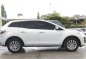 2012 Mazda Cx-7 for sale in Makati -6