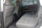 2009 Toyota Land Cruiser for sale in Pasig -3