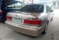 2001 Honda Accord for sale in Laguna -6