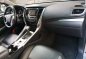 2016 Mitsubishi Montero for sale in Pasig-7