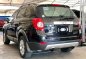 2010 Chevrolet Captiva for sale in Makati -2