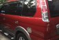 2012 Mitsubishi Adventure for sale in Paranaque -0