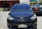 Toyota Vios 2014 for sale in Lucban-0