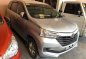 2017 Toyota Avanza for sale in Quezon City -1