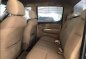 2013 Toyota Hilux for sale in Quezon City-4