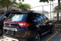 Honda BR-V 2017 for sale in Cebu City-3