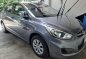 2016 Hyundai Accent for sale in Quezon City-0