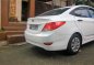 2017 Hyundai Accent for sale in San Jose del Monte-4