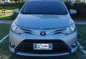 Toyota Vios 2015 for sale in Manila -1