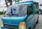 2017 Suzuki Multi-Cab for sale in Silang-0